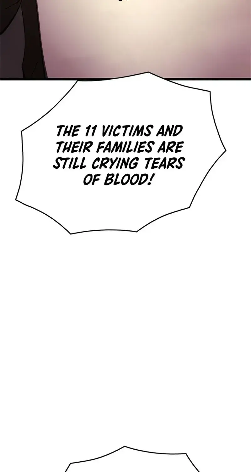 Evil Spirits and Demons, chapter 6, page 151