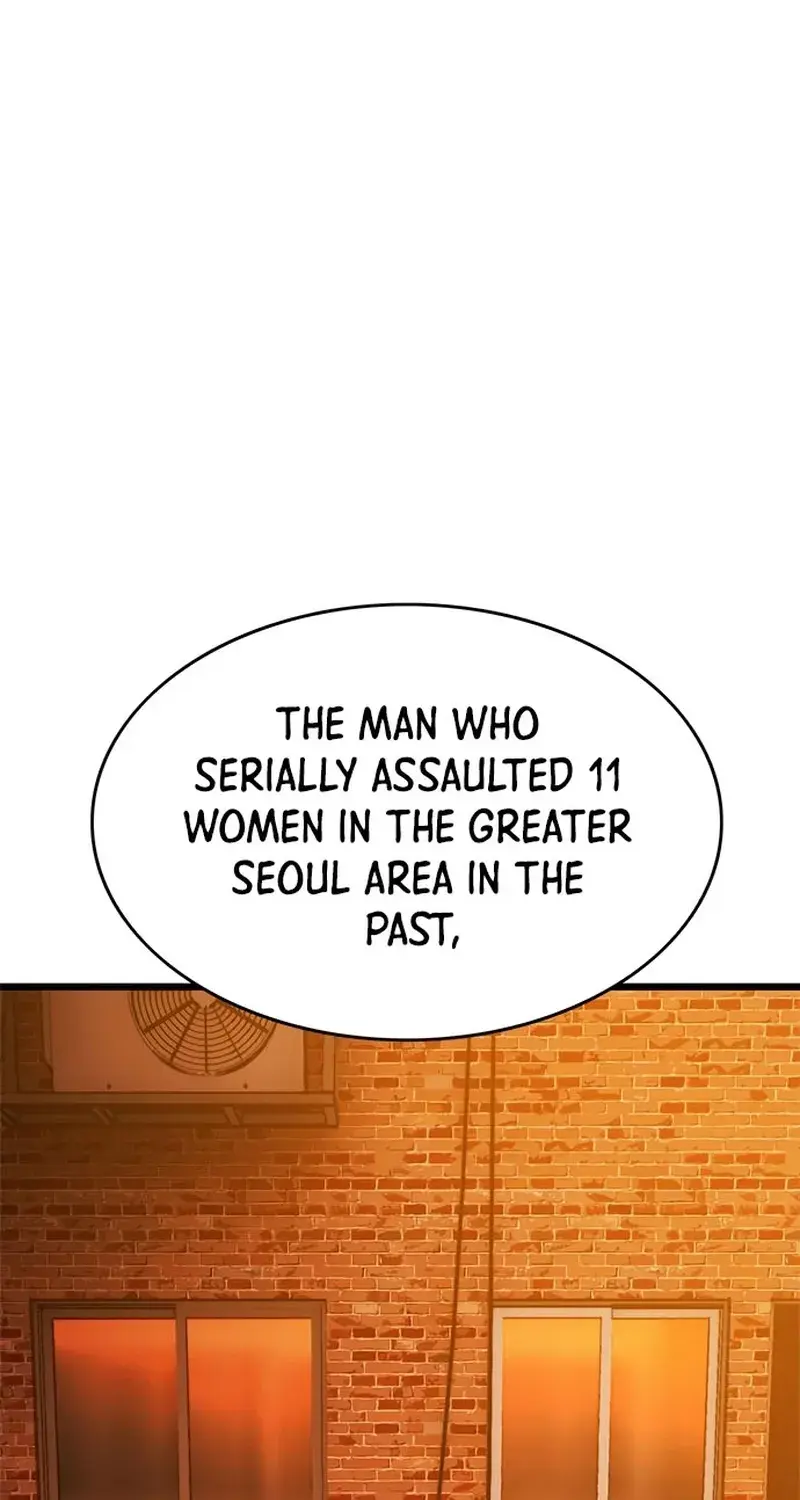 Evil Spirits and Demons, chapter 6, page 154