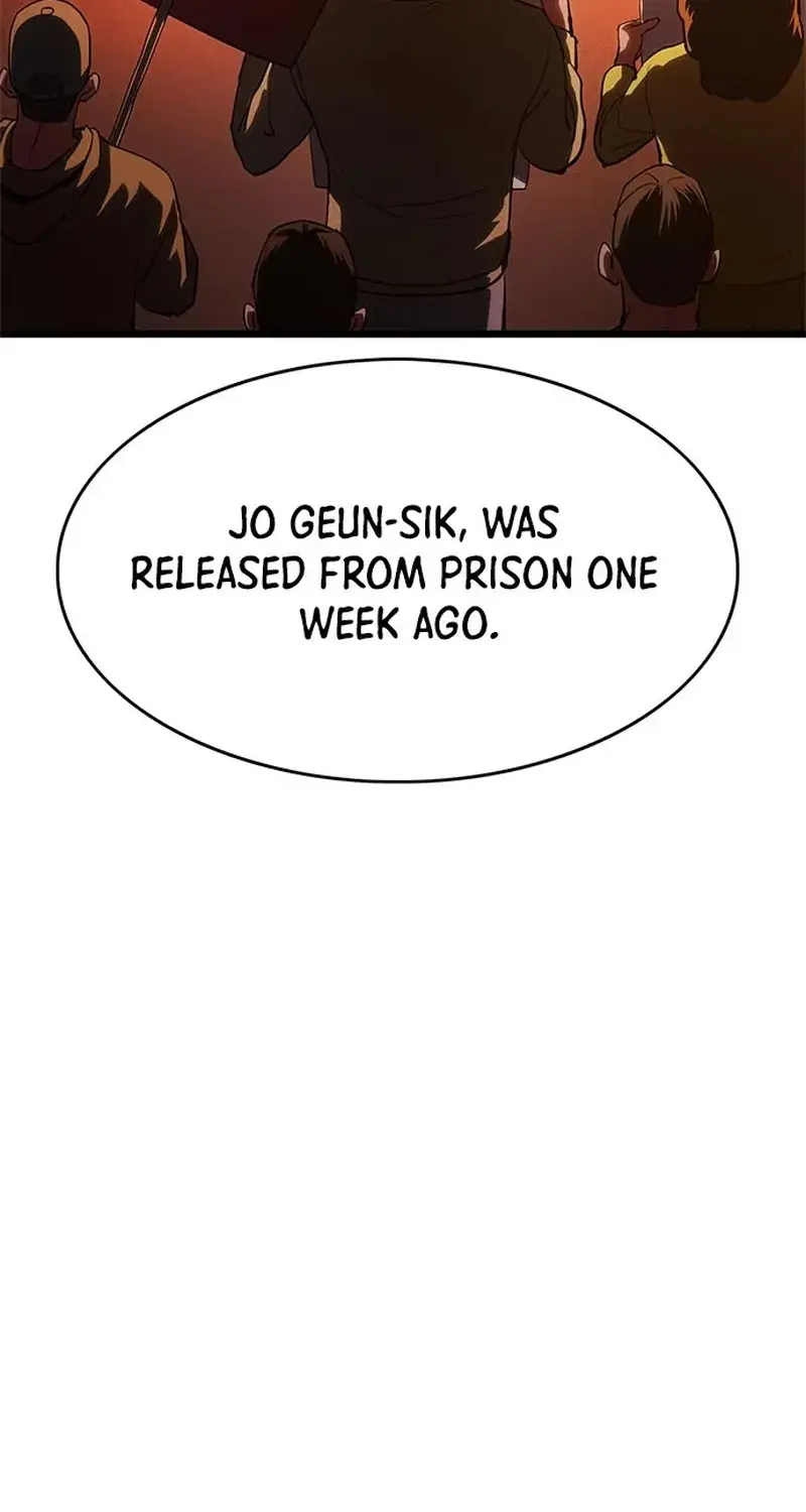 Evil Spirits and Demons, chapter 6, page 156