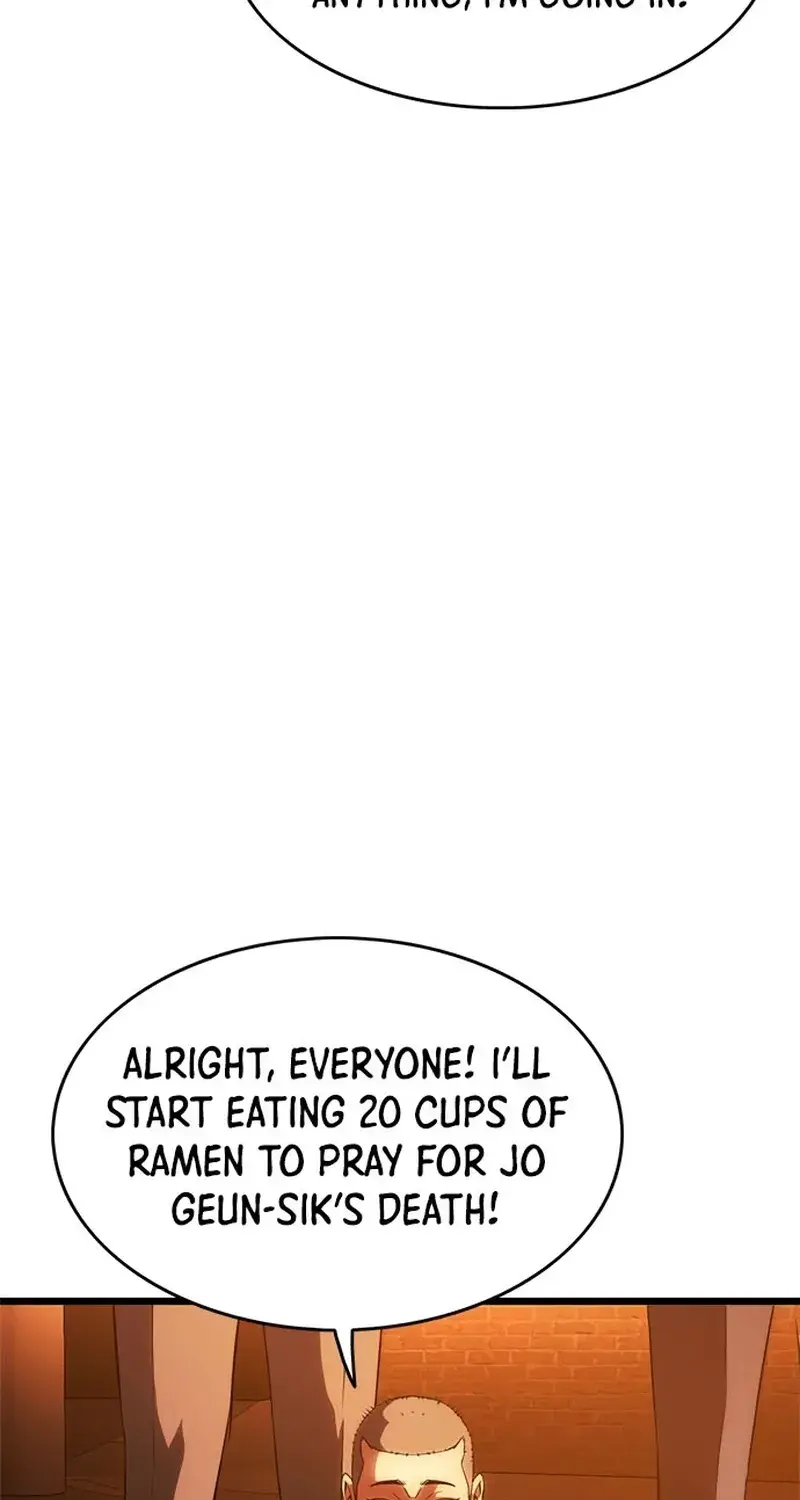 Evil Spirits and Demons, chapter 6, page 162