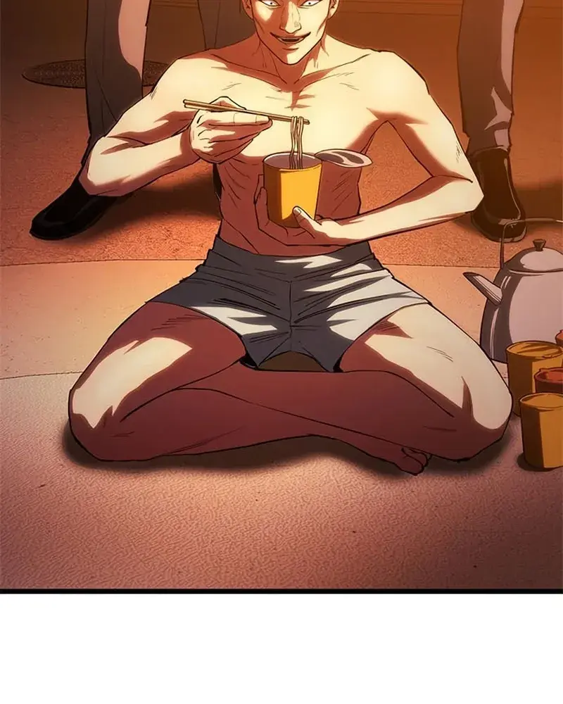 Evil Spirits and Demons, chapter 6, page 163