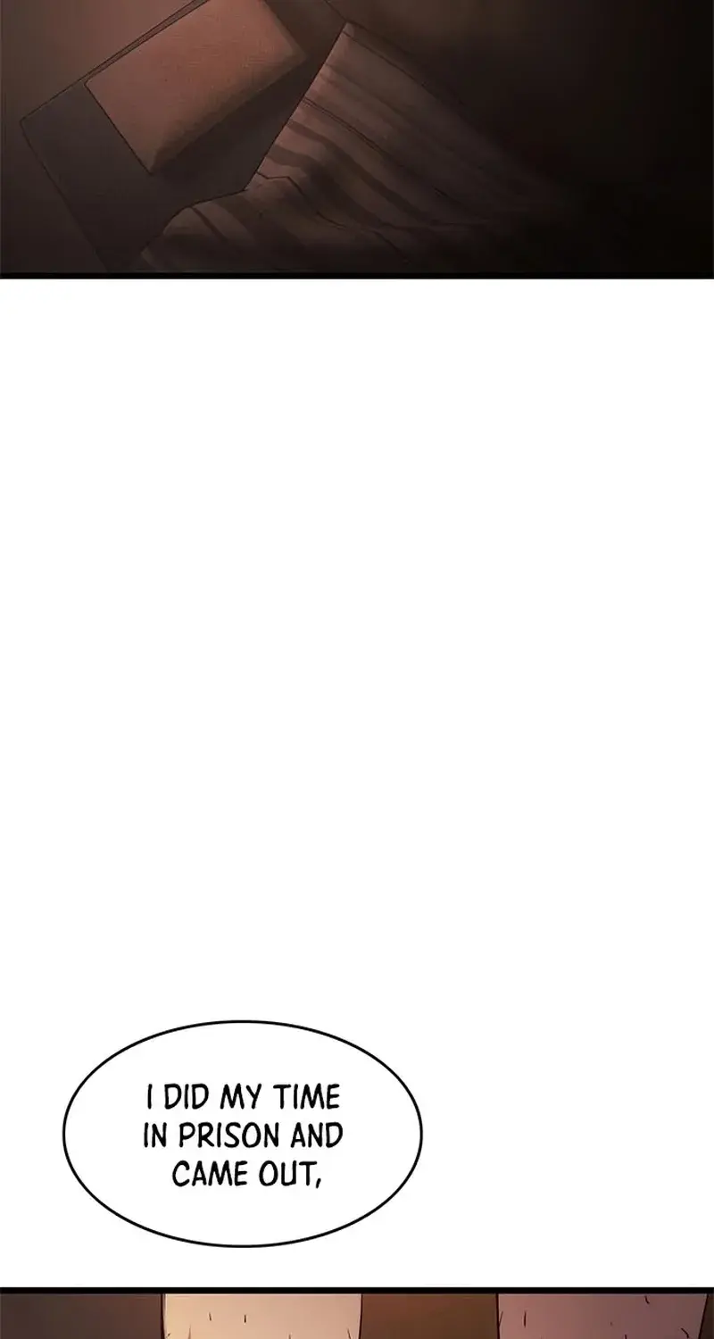 Evil Spirits and Demons, chapter 6, page 169