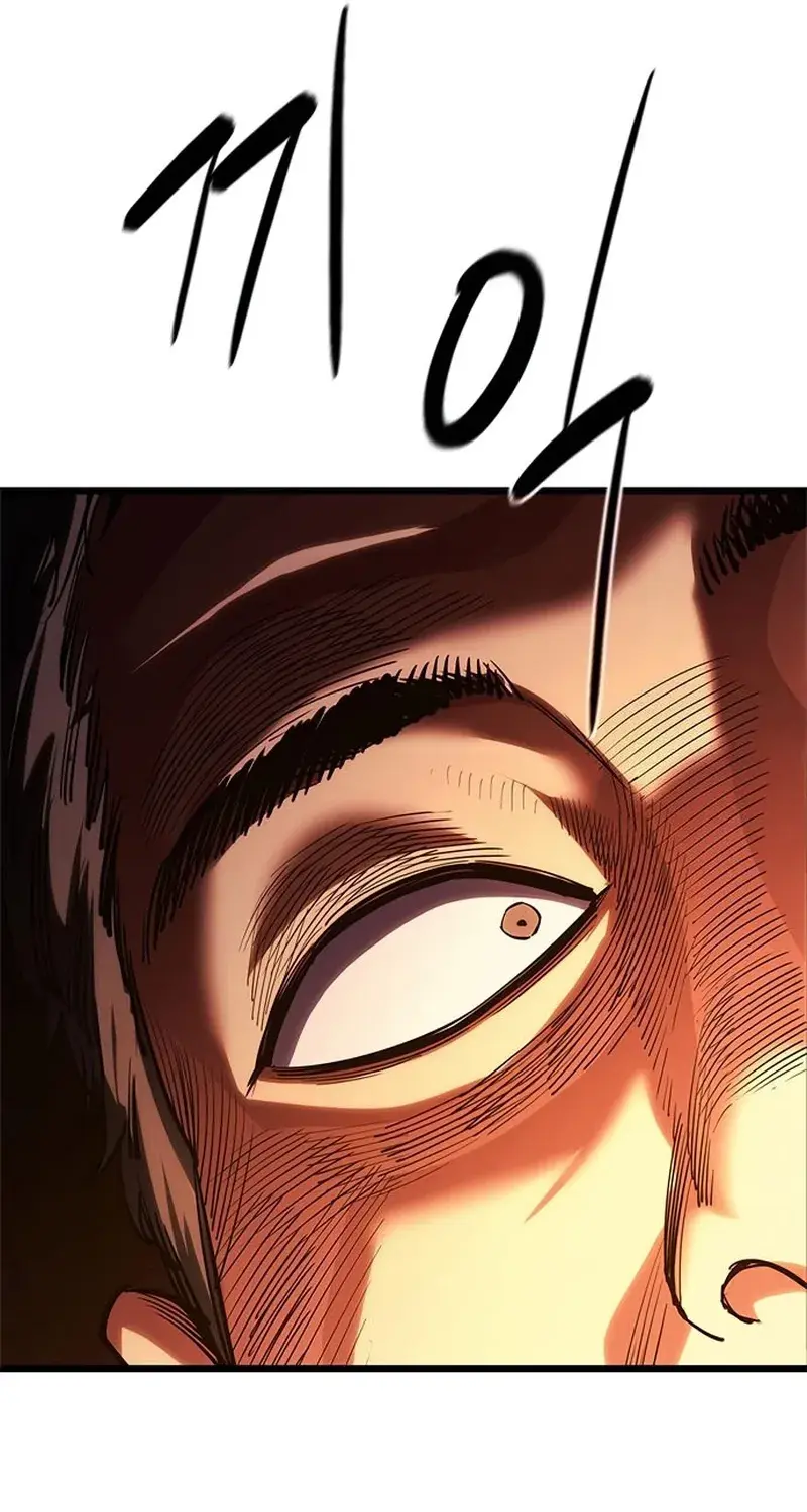 Evil Spirits and Demons, chapter 6, page 174