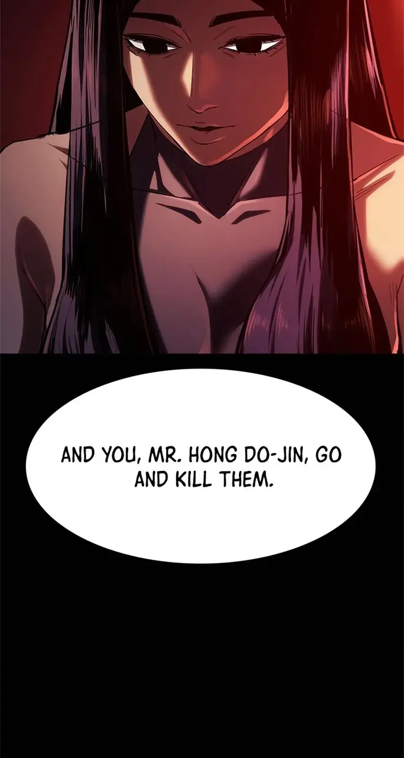 Evil Spirits and Demons, chapter 6, page 190