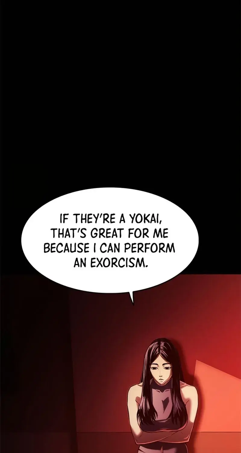 Evil Spirits and Demons, chapter 6, page 191