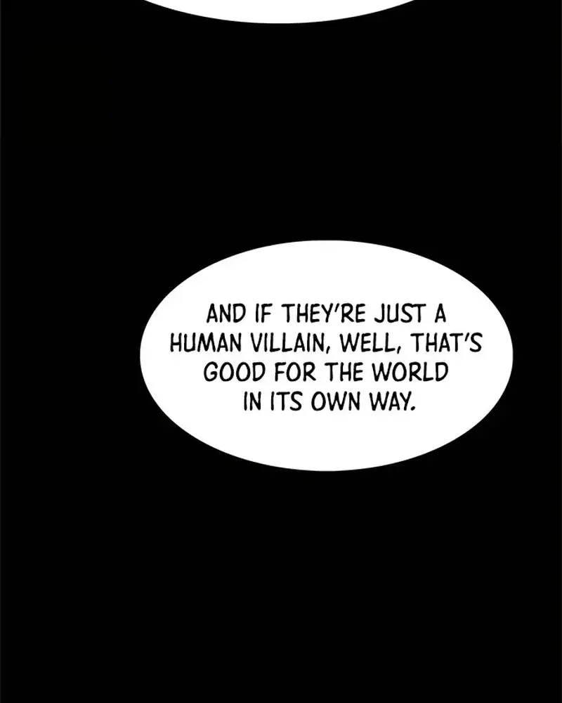 Evil Spirits and Demons, chapter 6, page 193