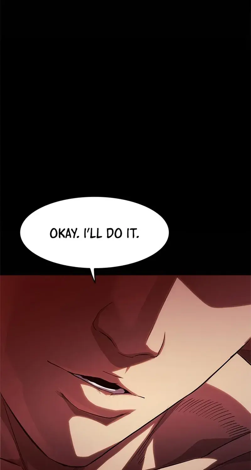 Evil Spirits and Demons, chapter 6, page 194