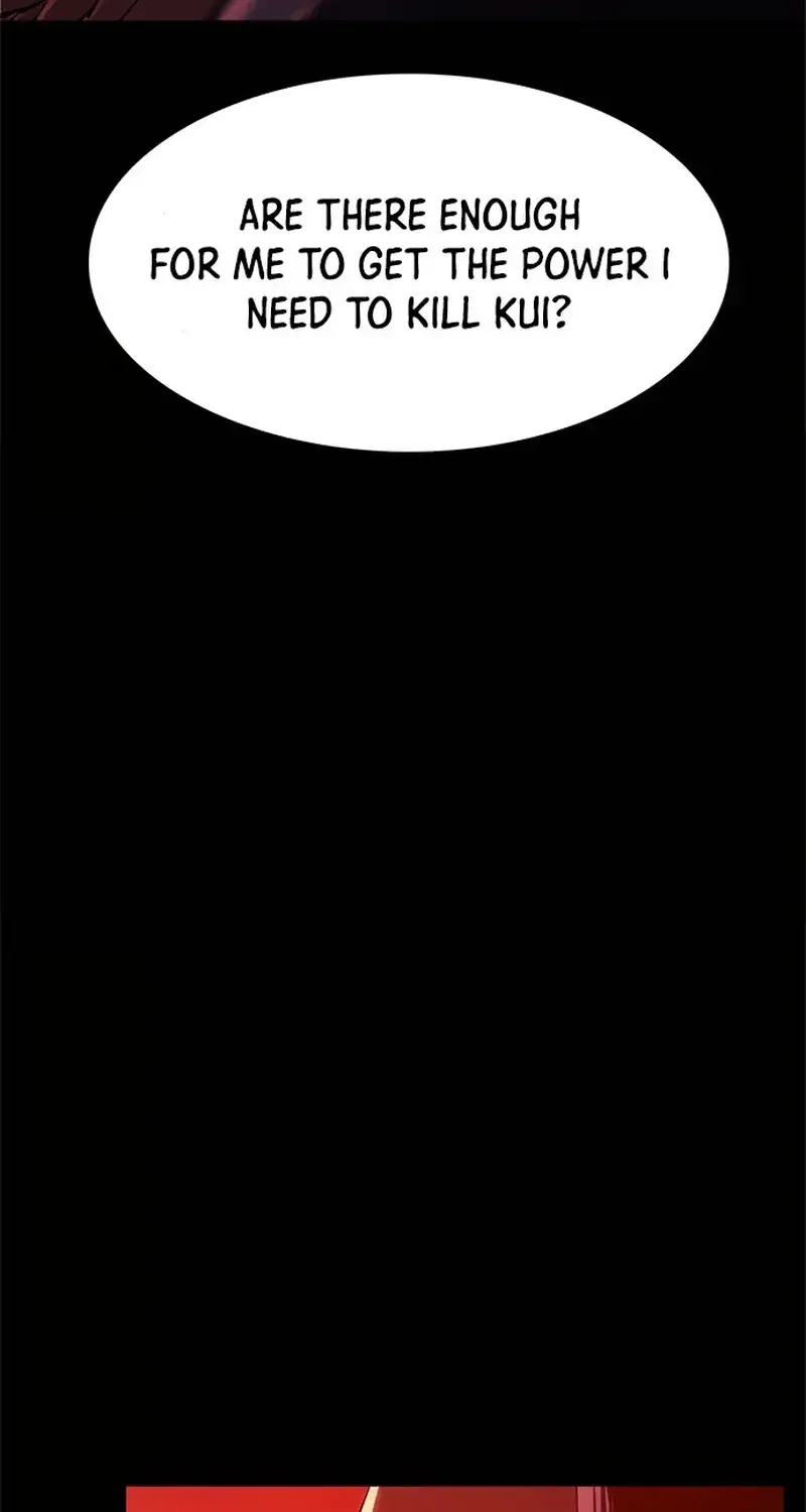 Evil Spirits and Demons, chapter 6, page 197
