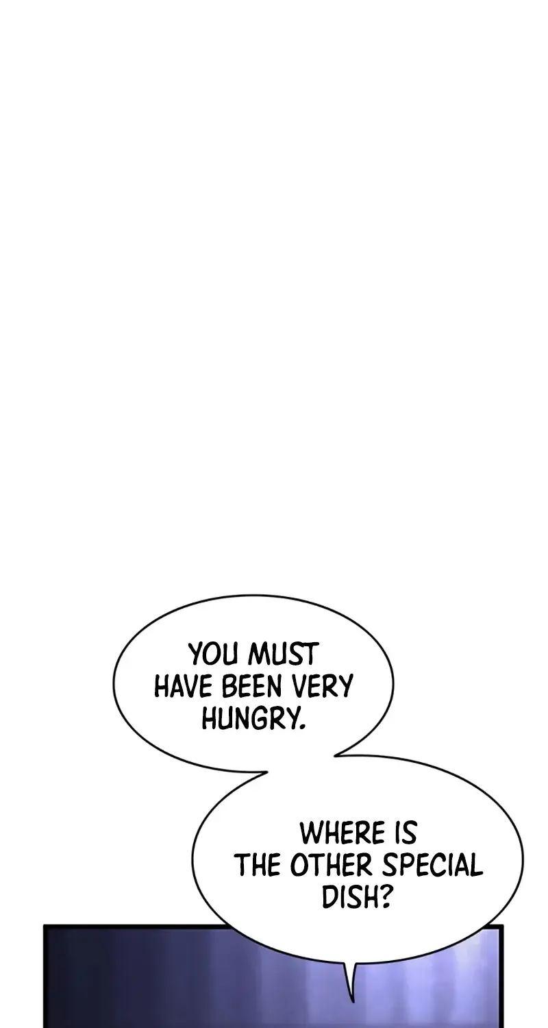 Evil Spirits and Demons, chapter 7, page 11