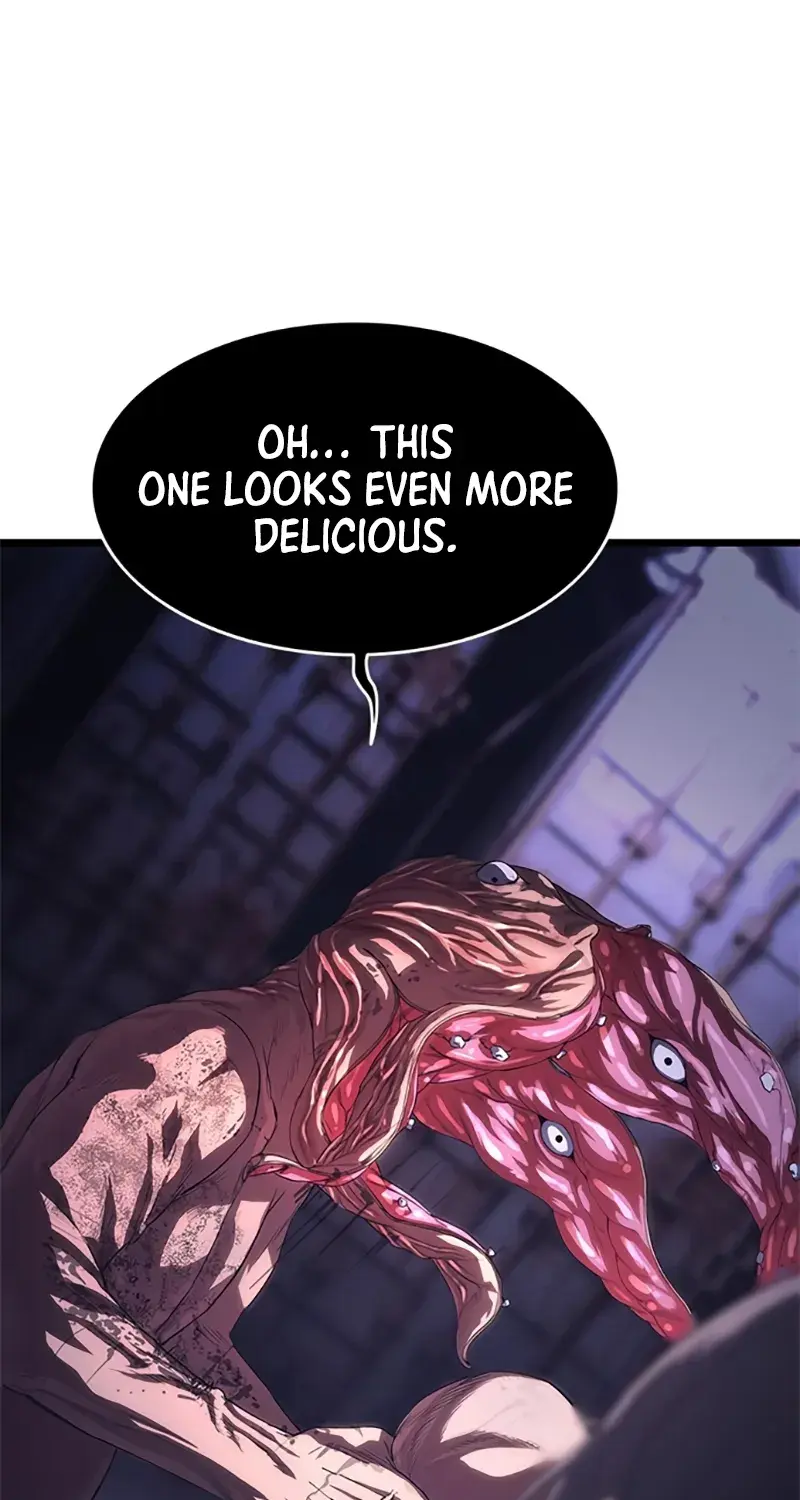Evil Spirits and Demons, chapter 7, page 16