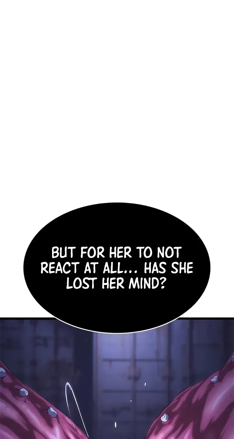 Evil Spirits and Demons, chapter 7, page 19