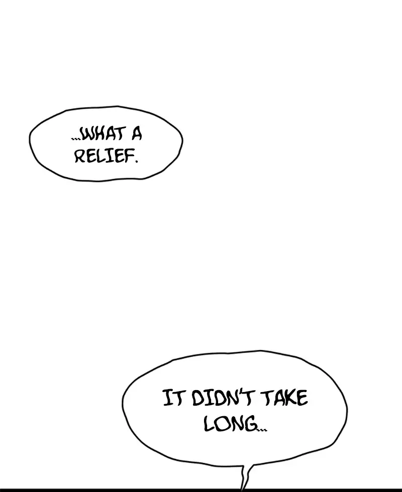 Evil Spirits and Demons, chapter 7, page 25