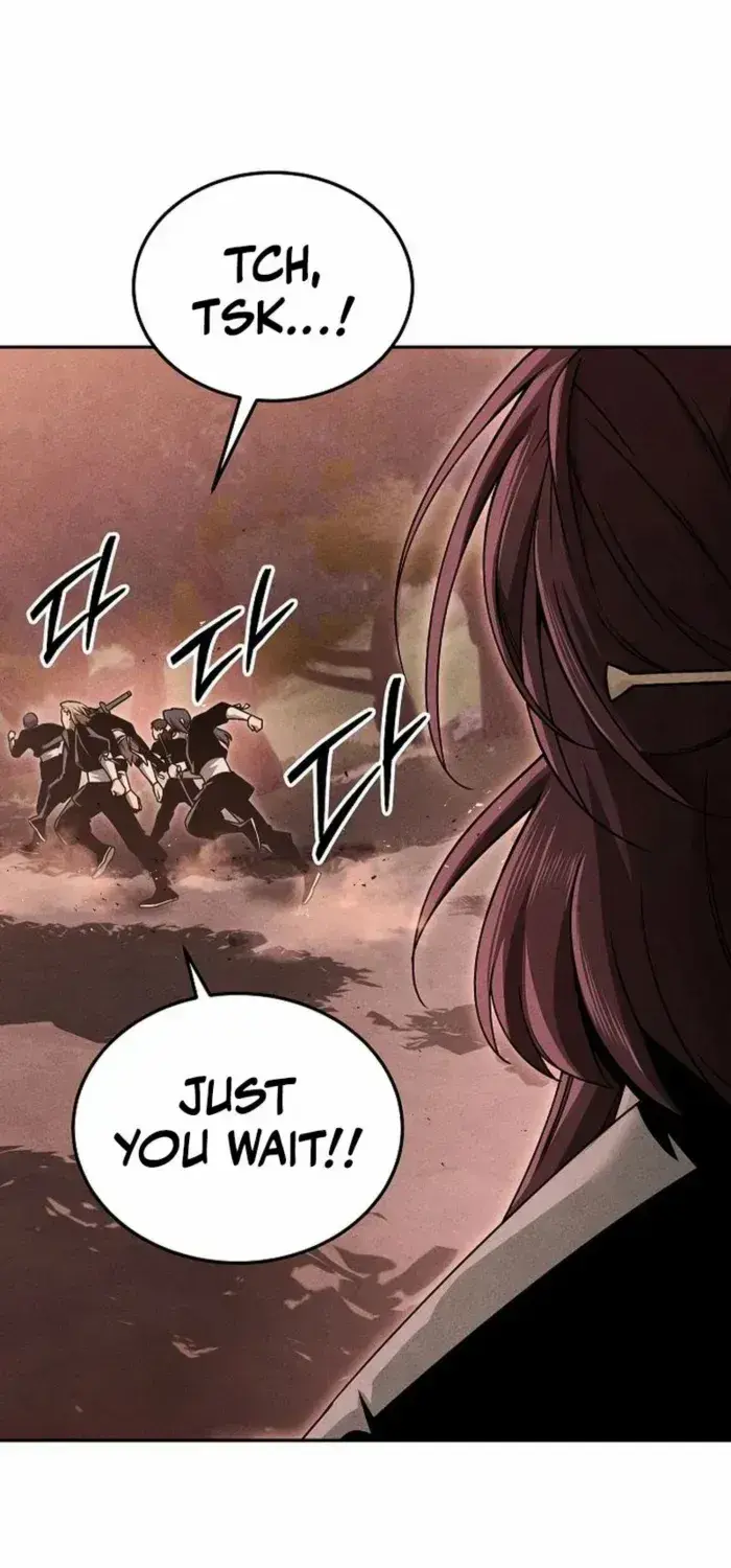 The Divine Demon’s Grand Ascension The Divine Demon’s Grand Ascension, chapter 12, page 4