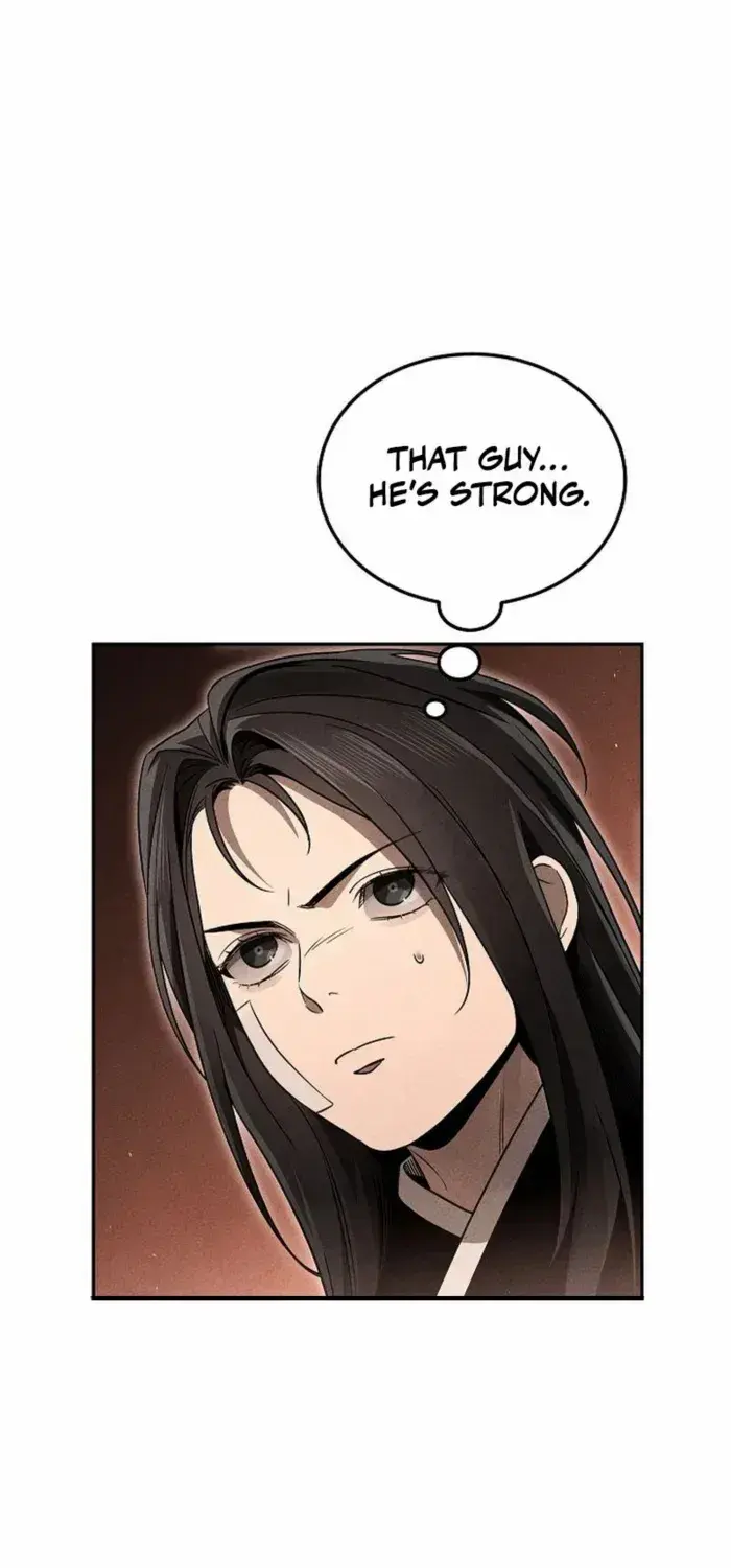 The Divine Demon’s Grand Ascension The Divine Demon’s Grand Ascension, chapter 12, page 5