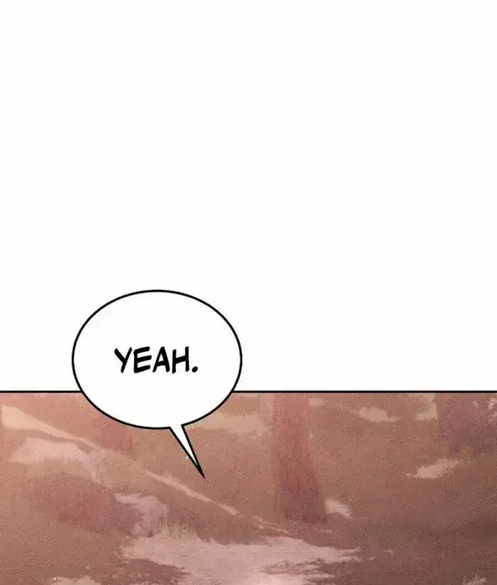 The Divine Demon’s Grand Ascension The Divine Demon’s Grand Ascension, chapter 12, page 6