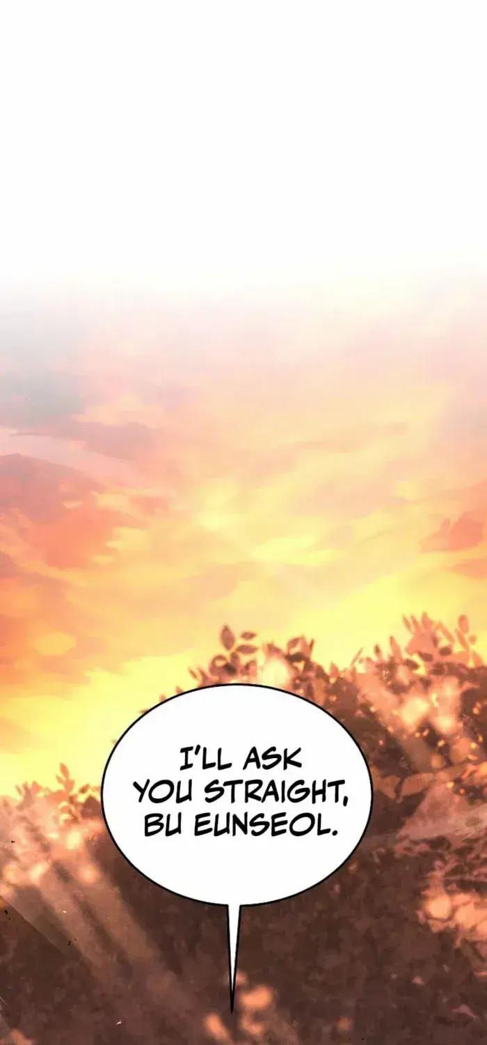 The Divine Demon’s Grand Ascension The Divine Demon’s Grand Ascension, chapter 12, page 9