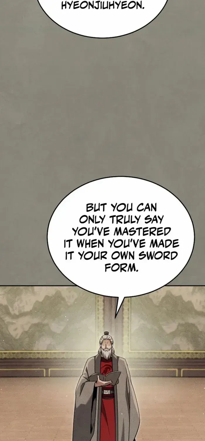 The Divine Demon’s Grand Ascension The Divine Demon’s Grand Ascension, chapter 12, page 17