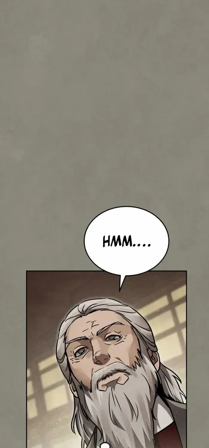 The Divine Demon’s Grand Ascension The Divine Demon’s Grand Ascension, chapter 12, page 32