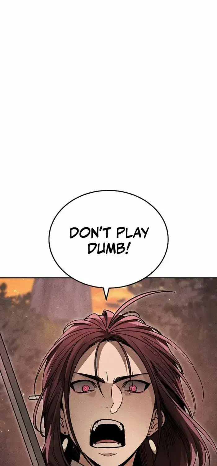 The Divine Demon’s Grand Ascension The Divine Demon’s Grand Ascension, chapter 12, page 49