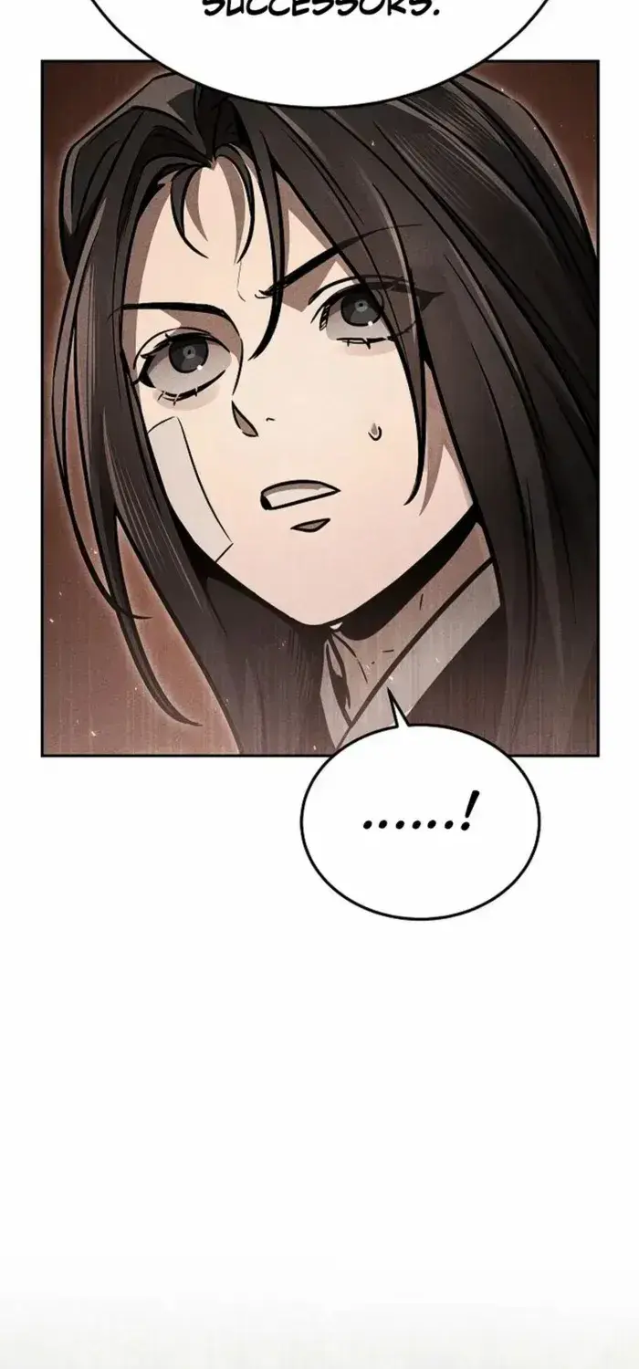 The Divine Demon’s Grand Ascension The Divine Demon’s Grand Ascension, chapter 12, page 51