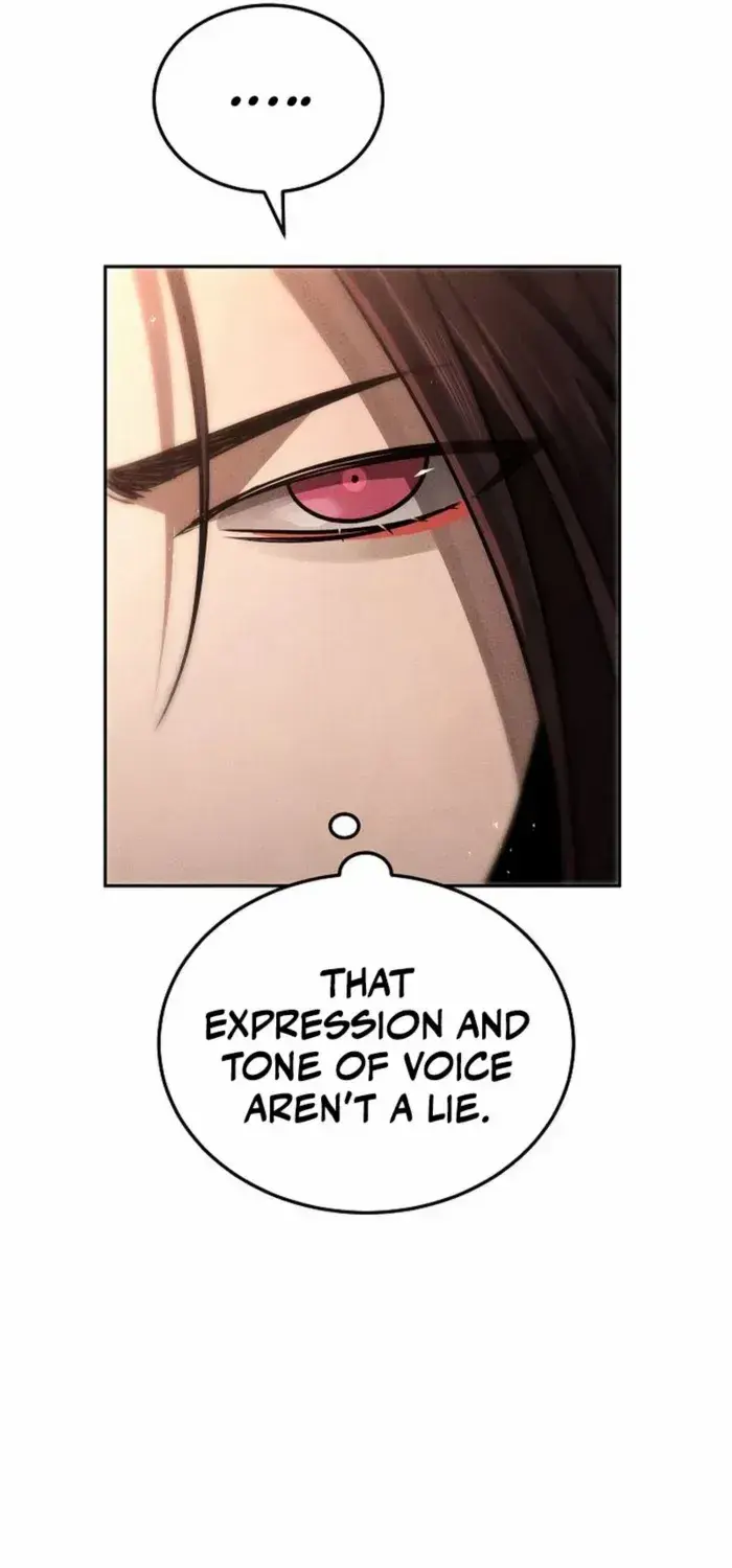 The Divine Demon’s Grand Ascension The Divine Demon’s Grand Ascension, chapter 12, page 60