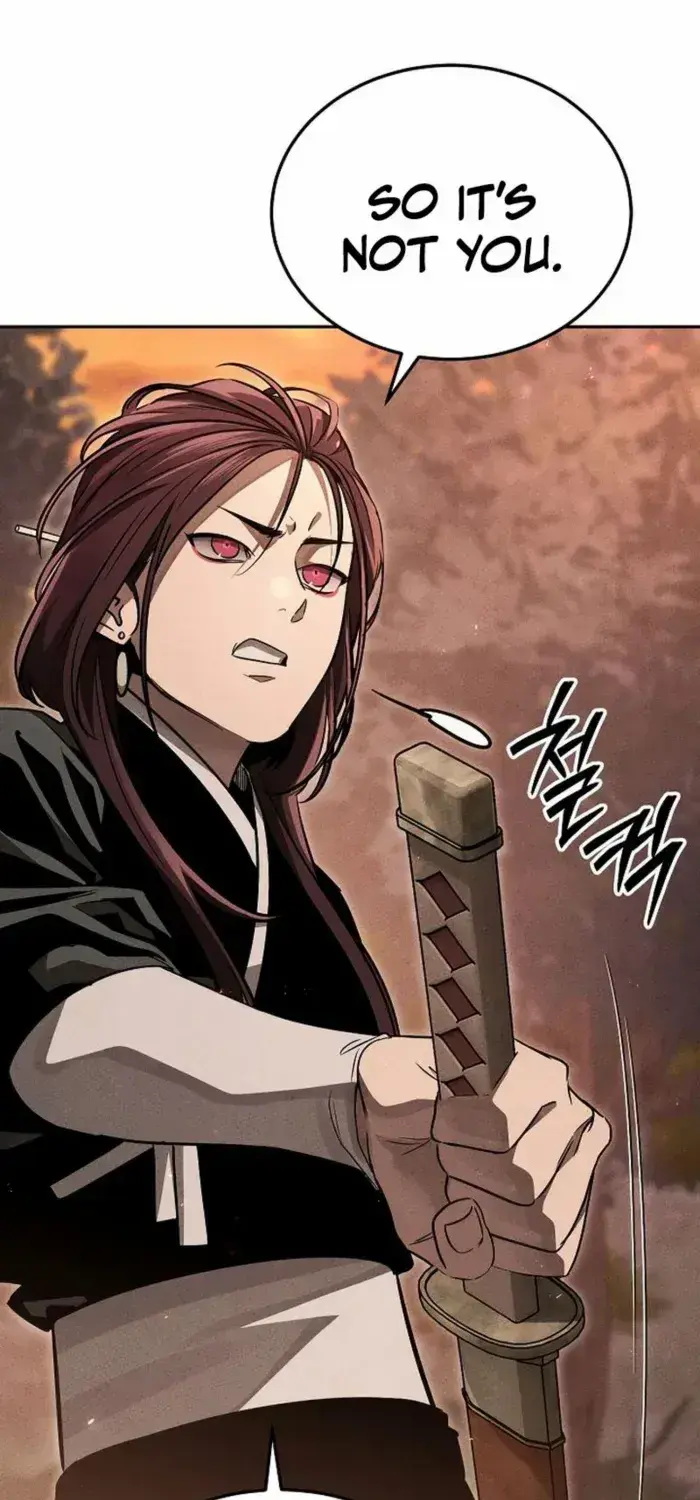 The Divine Demon’s Grand Ascension The Divine Demon’s Grand Ascension, chapter 12, page 61