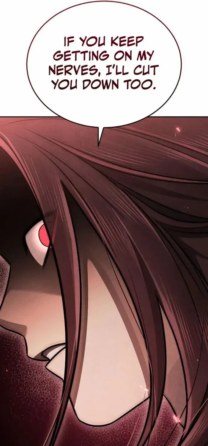 The Divine Demon’s Grand Ascension The Divine Demon’s Grand Ascension, chapter 12, page 65