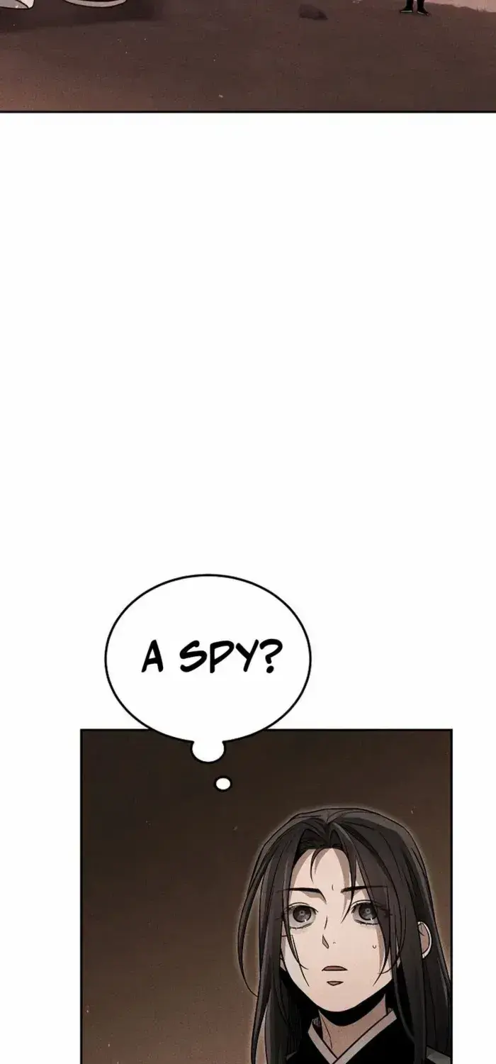 The Divine Demon’s Grand Ascension The Divine Demon’s Grand Ascension, chapter 12, page 67