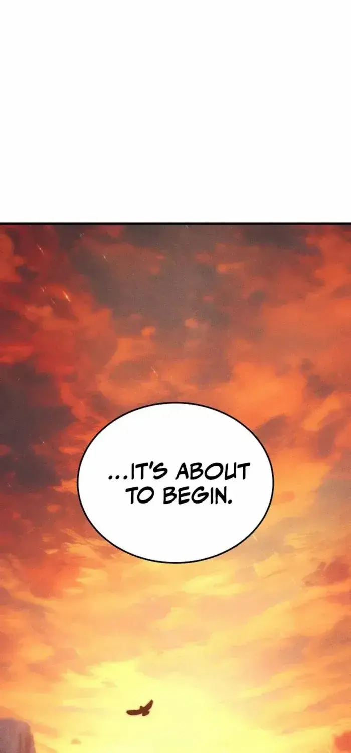 The Divine Demon’s Grand Ascension The Divine Demon’s Grand Ascension, chapter 12, page 72