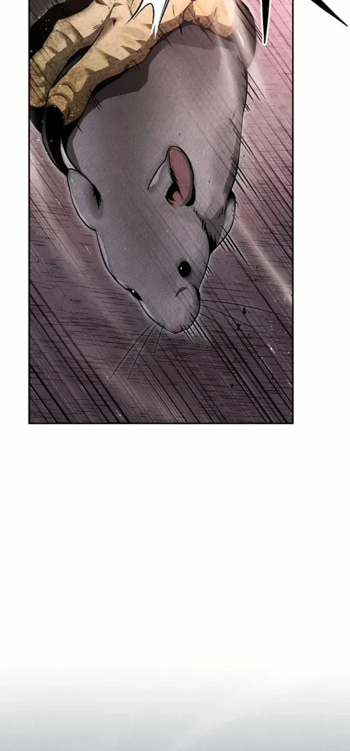 The Divine Demon’s Grand Ascension The Divine Demon’s Grand Ascension, chapter 12, page 75