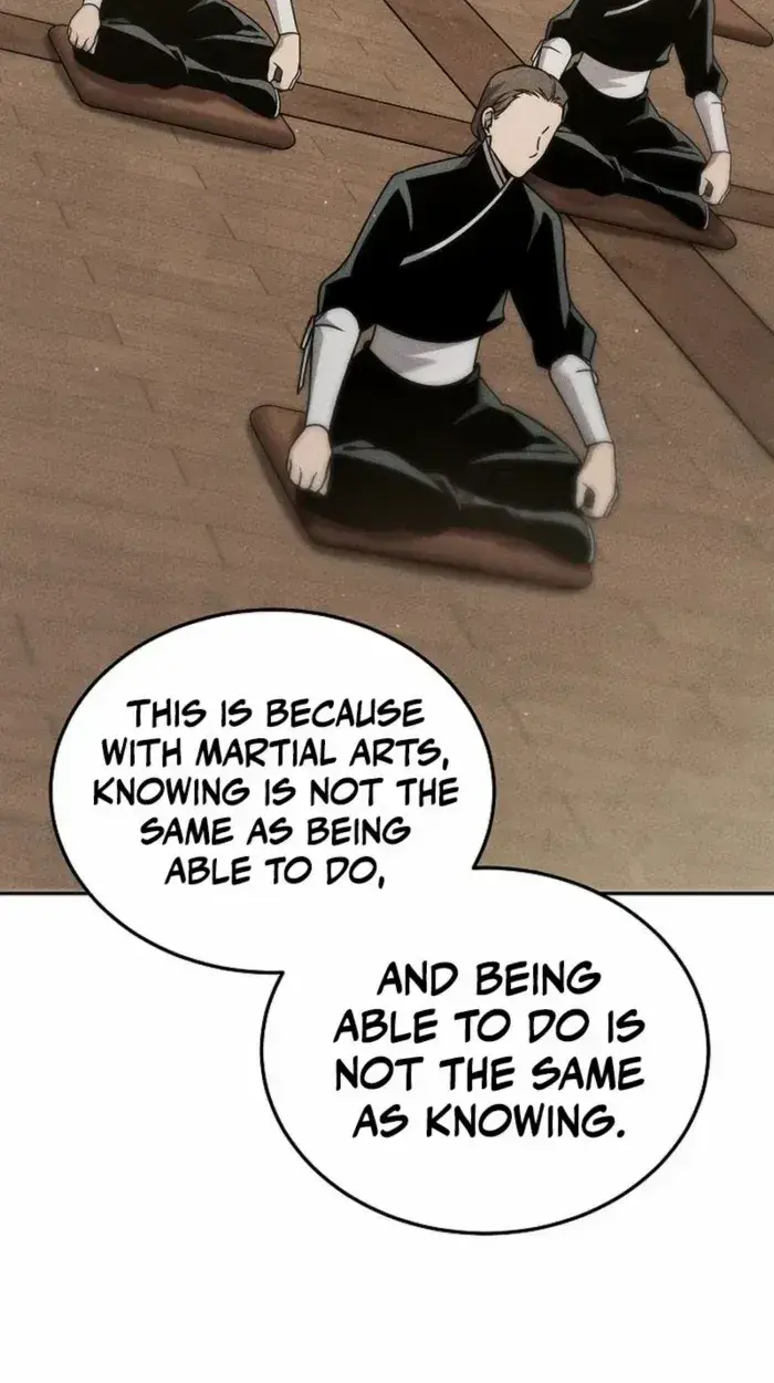 The Divine Demon’s Grand Ascension The Divine Demon’s Grand Ascension, chapter 12, page 82