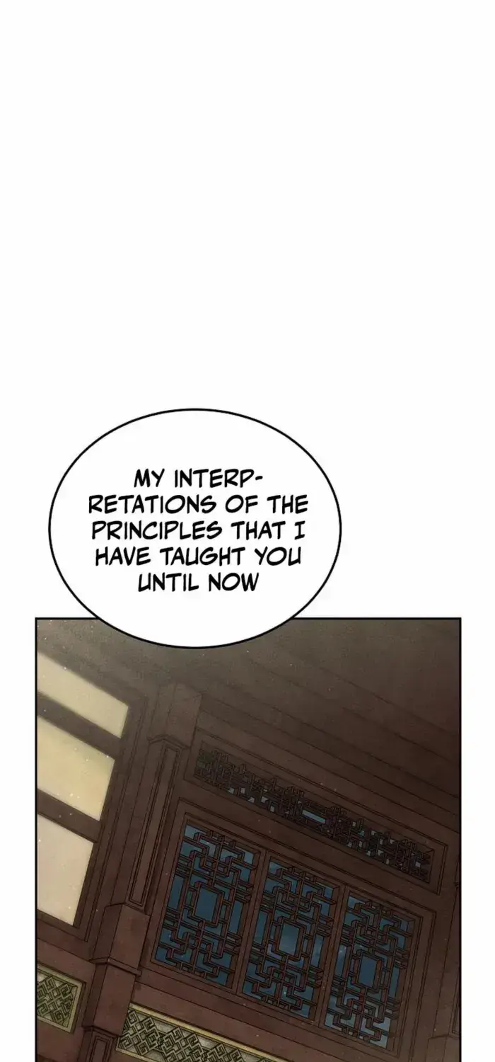 The Divine Demon’s Grand Ascension The Divine Demon’s Grand Ascension, chapter 12, page 83