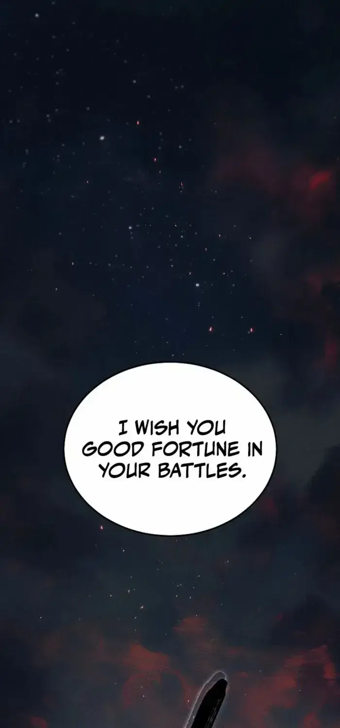 The Divine Demon’s Grand Ascension The Divine Demon’s Grand Ascension, chapter 12, page 86