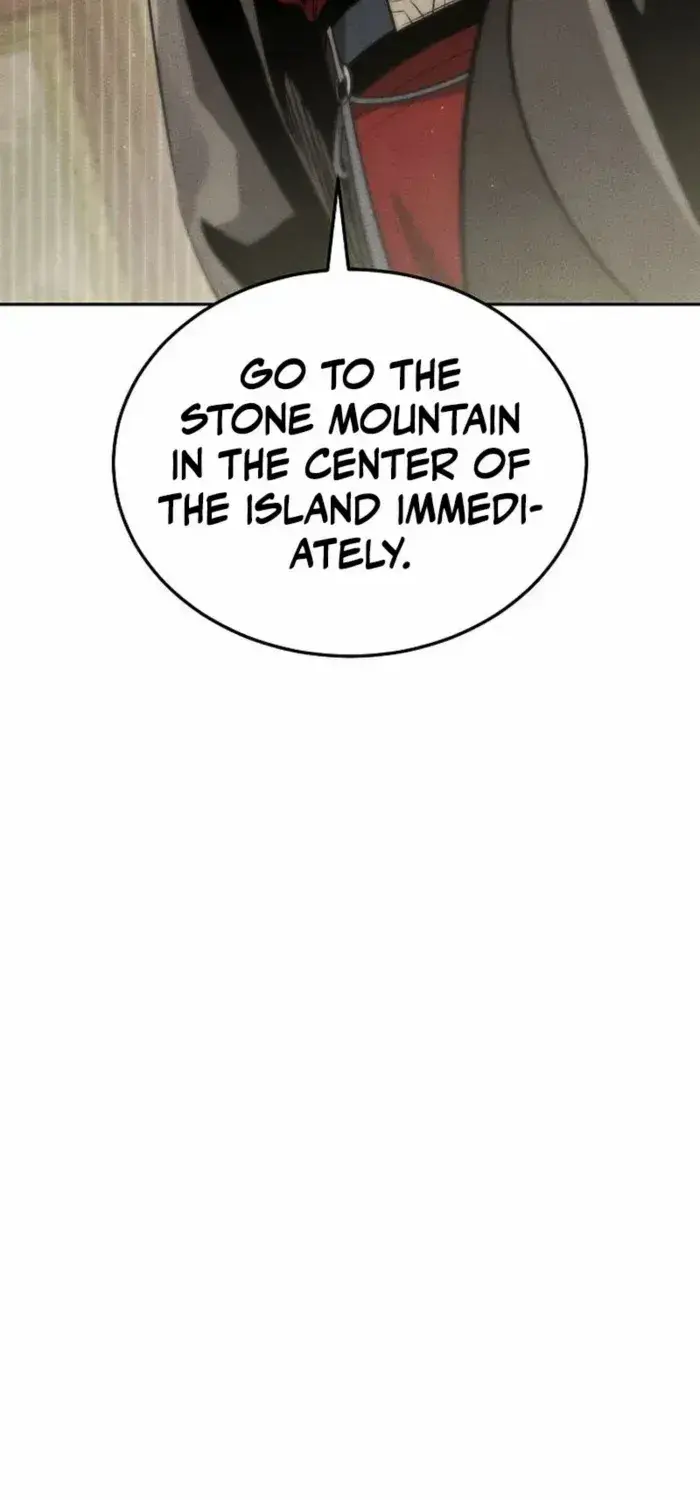 The Divine Demon’s Grand Ascension The Divine Demon’s Grand Ascension, chapter 12, page 91