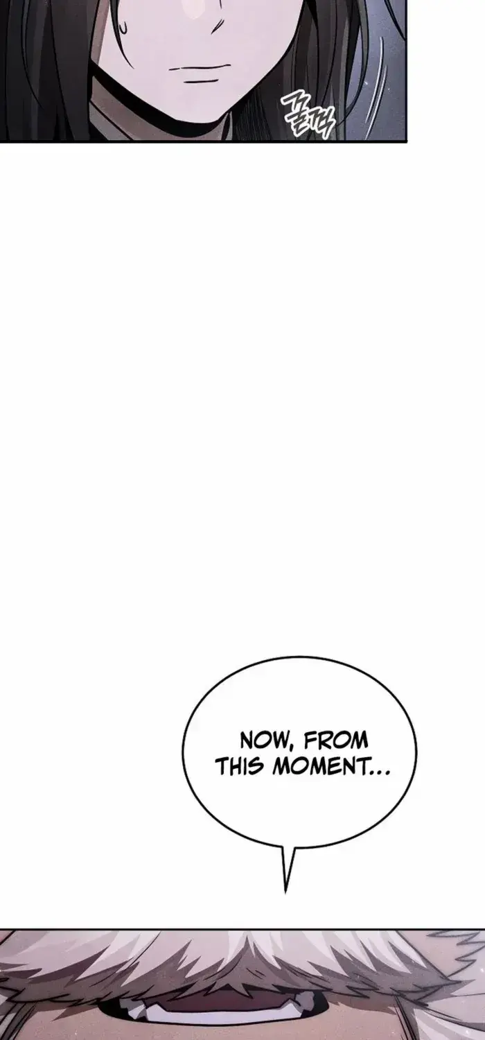 The Divine Demon’s Grand Ascension The Divine Demon’s Grand Ascension, chapter 12, page 98
