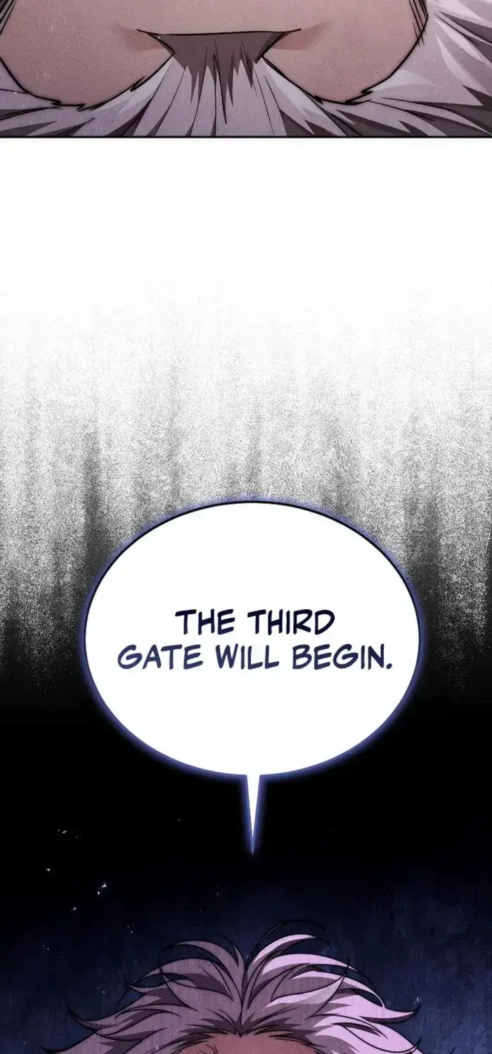 The Divine Demon’s Grand Ascension The Divine Demon’s Grand Ascension, chapter 12, page 99