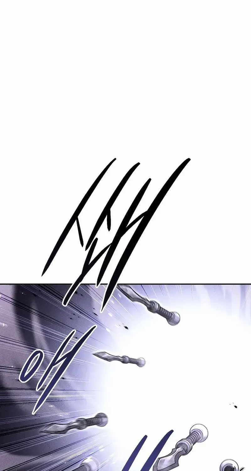 The Divine Demon’s Grand Ascension The Divine Demon’s Grand Ascension, chapter 20, page 7
