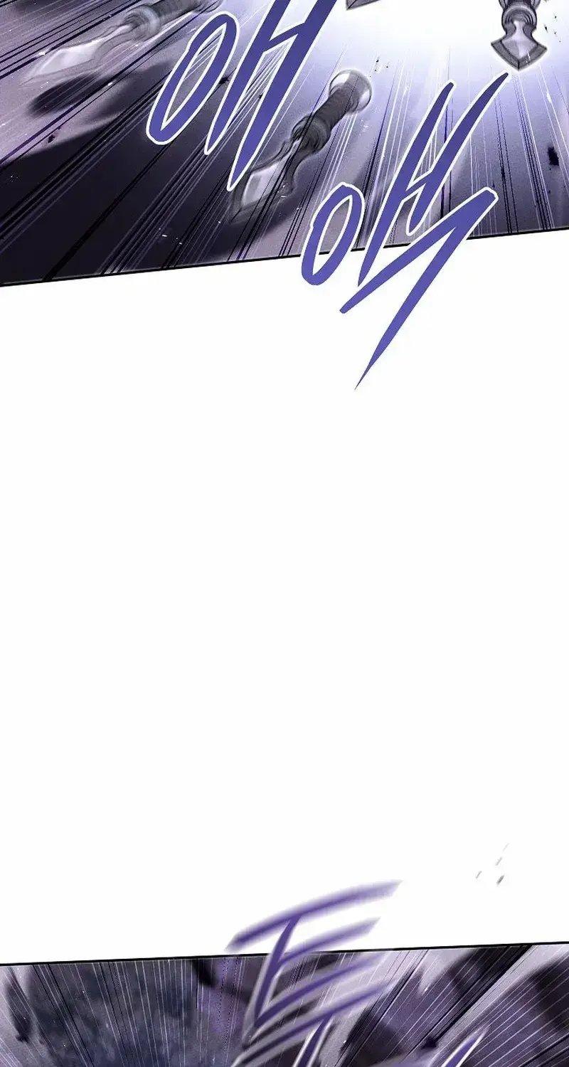 The Divine Demon’s Grand Ascension The Divine Demon’s Grand Ascension, chapter 20, page 8