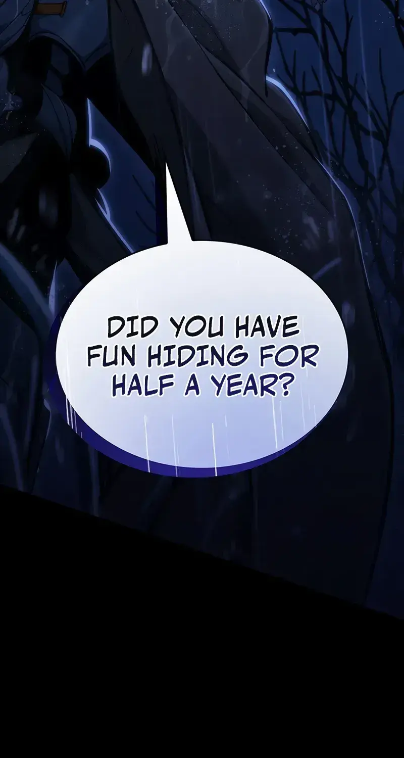 Crimson Reset, chapter 1, page 8