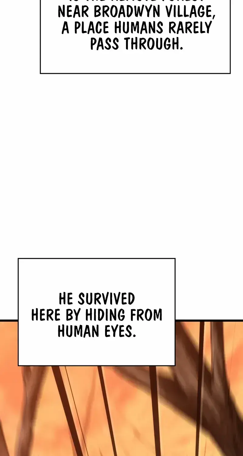Crimson Reset, chapter 1, page 48