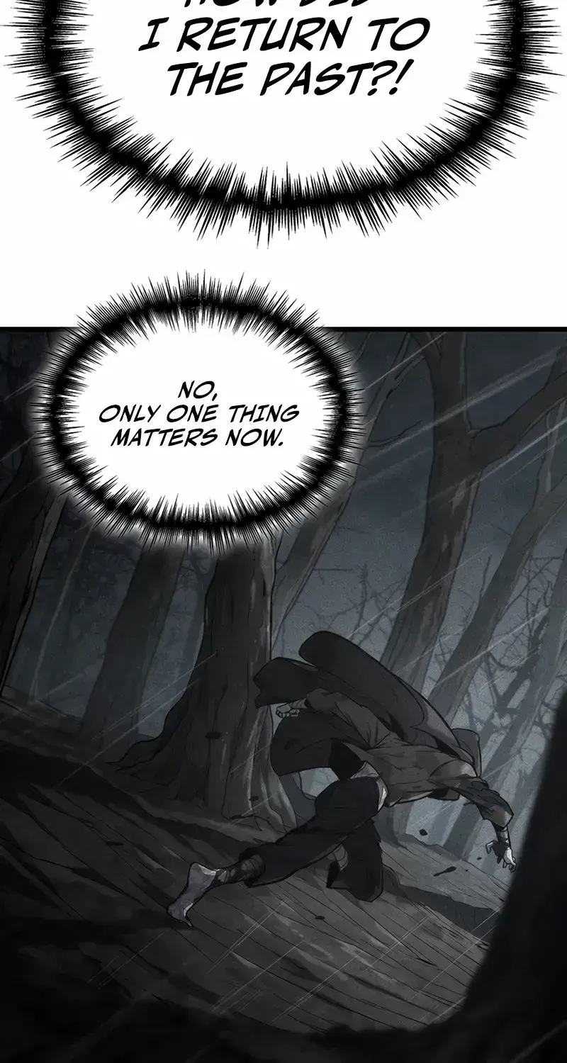 Crimson Reset, chapter 1, page 58