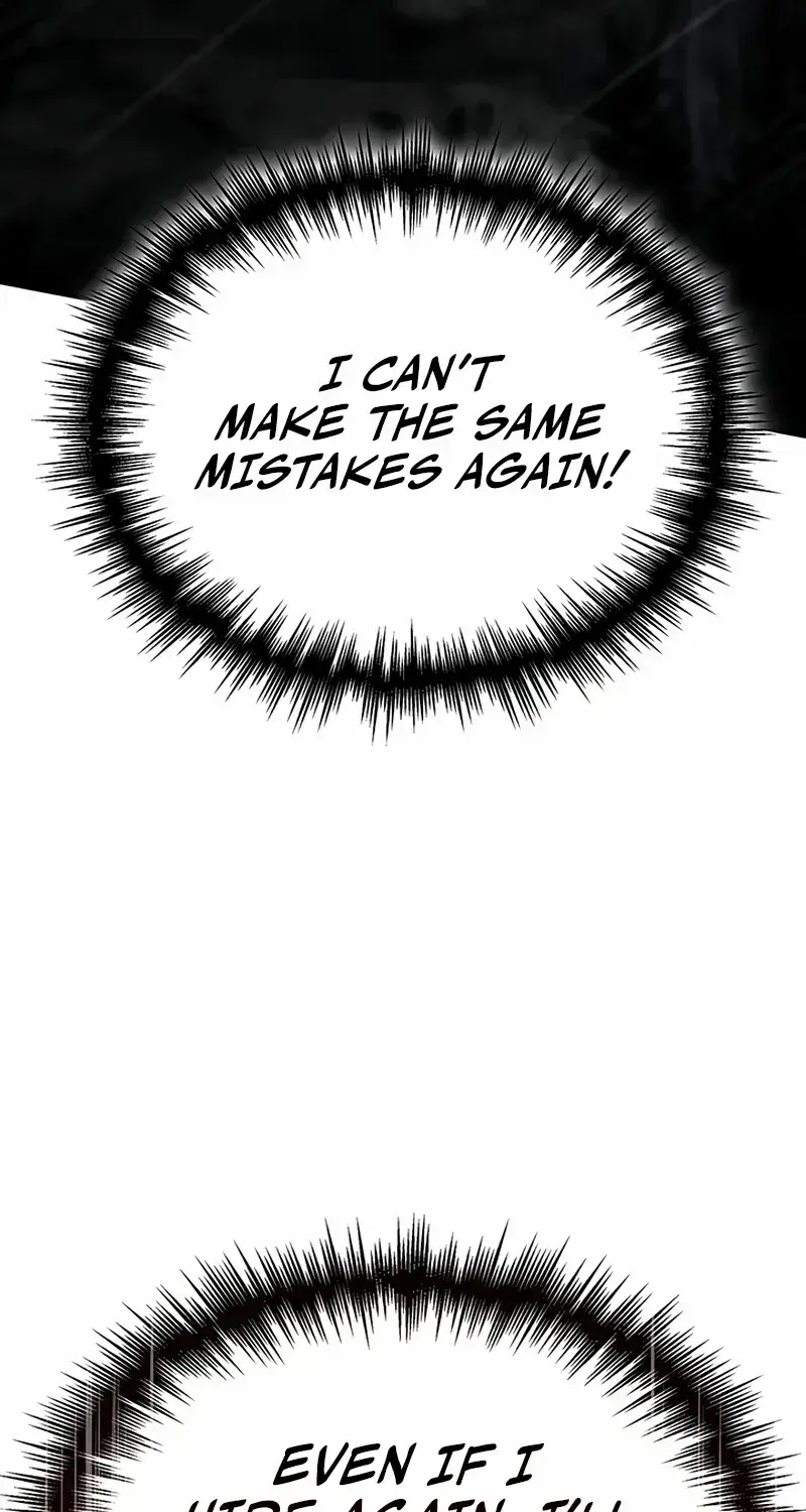 Crimson Reset, chapter 1, page 59