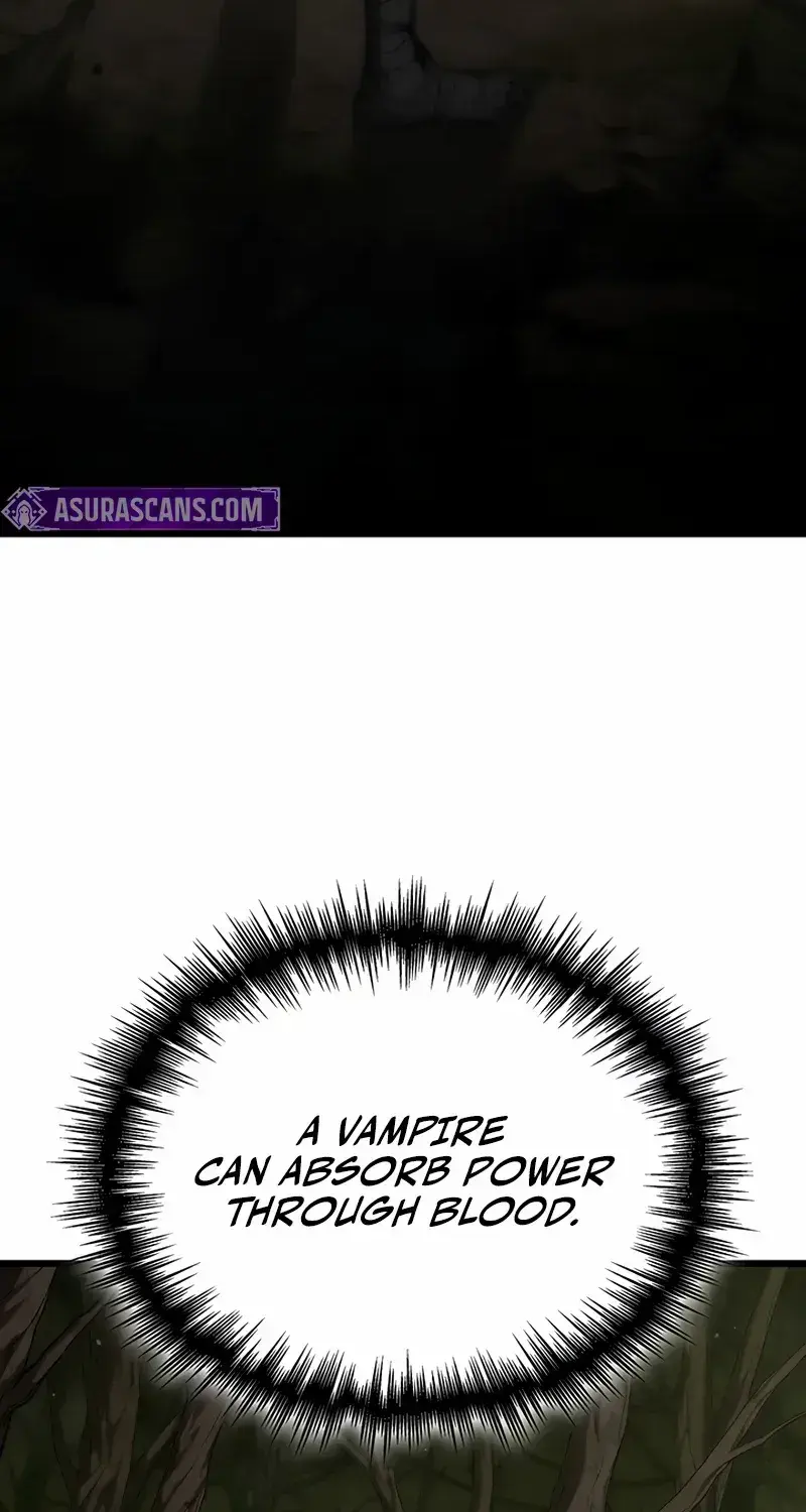 Crimson Reset, chapter 1, page 65
