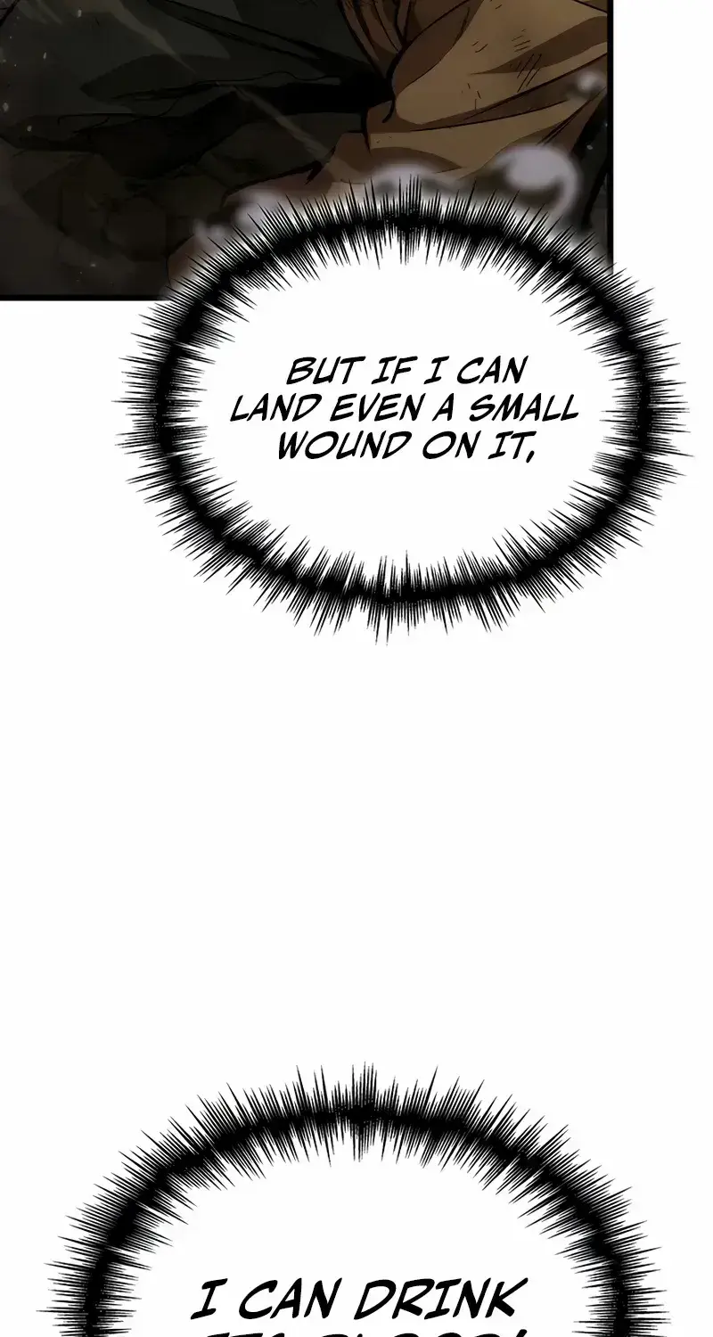Crimson Reset, chapter 1, page 77