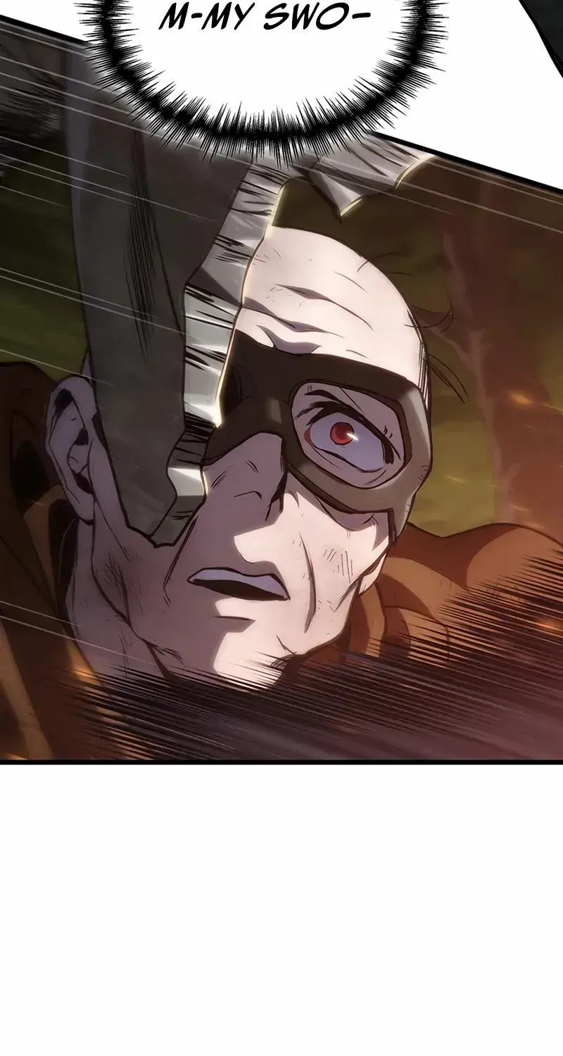 Crimson Reset, chapter 1, page 86