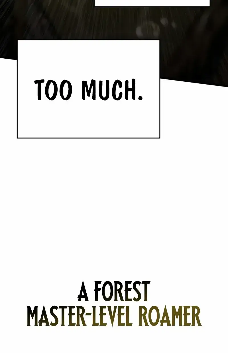Crimson Reset, chapter 1, page 101