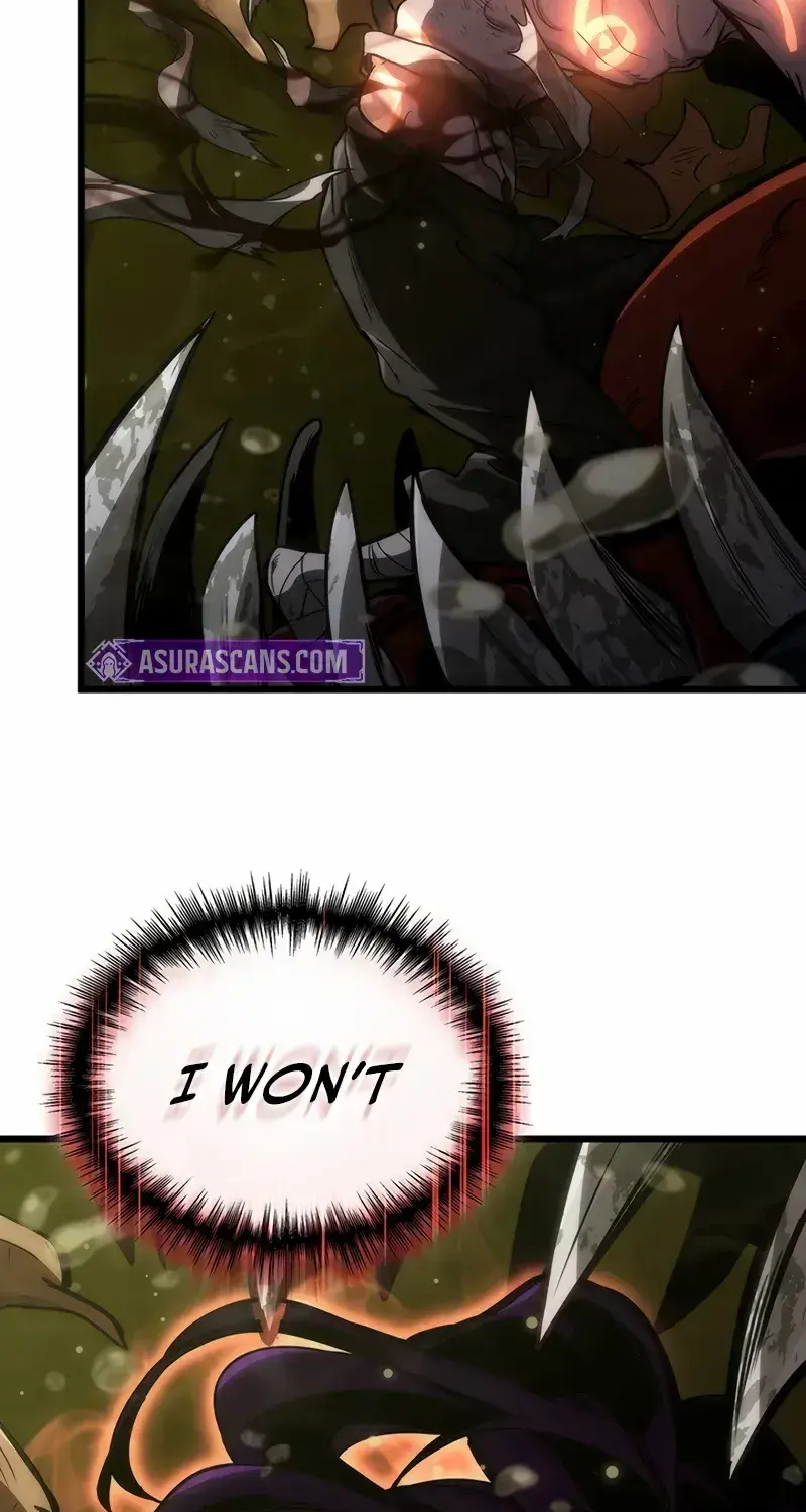 Crimson Reset, chapter 1, page 118