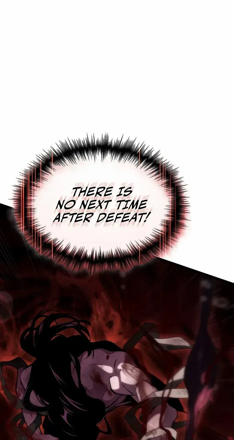 Crimson Reset, chapter 1, page 120