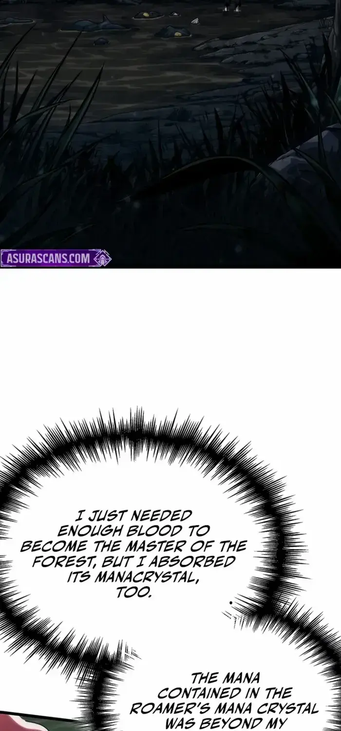 Crimson Reset, chapter 2, page 2