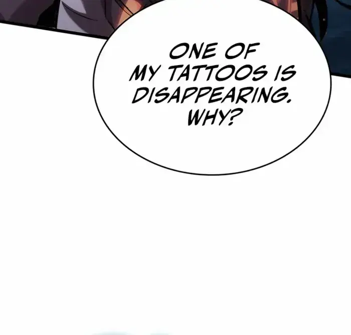 Crimson Reset, chapter 2, page 34